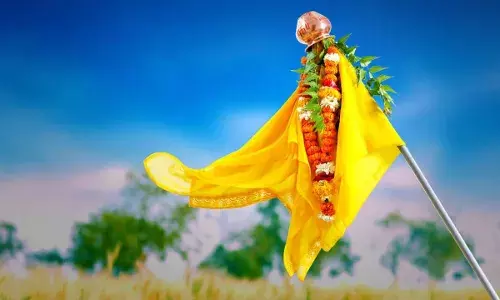 12 नहीं 13 महीनों का होगा हिंदू वर्ष 2083, इस कारण इस साल व्रत और त्योहार इतने दिनों की देरी से होंगे