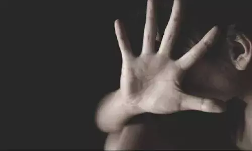 पूर्णिया में निर्भया कांड जैसी घटना! ऑर्केस्ट्रा की कलाकार ने डांस करने से मना किया तो 6 युवकों ने किया गैंगरेप...ऐसे पहुंची पुलिस