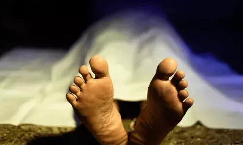 बदायूं: मेंथा फैक्टरी में तीन सुरक्षाकर्मियों की मौत, दम घुटने से जान जाने की आशंका...