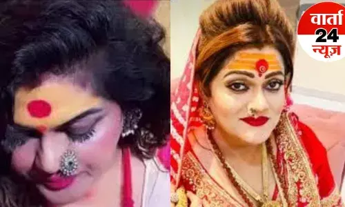 बदला किन्नरों का मजहब! अब सलाम की जगह राम-राम ने ली, जानें इस बदलाव का दिलचस्प दौर...