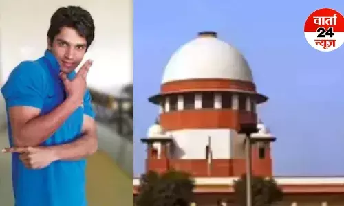 Euthanasia: आज आएगा सुप्रीम फैसला...माता-पिता ने की है 31 साल के जवान बेटे की इच्छामृत्यु की मांग, पूरा मामला जानकर हिल जाएंगे