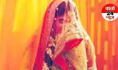 MP: प्रेमी को बुलाती थी भाई बताकर, पति को लगाया चूना! लुटेरी दुल्हन गैंग का हुआ पर्दाफाश...