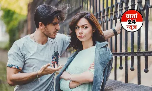 शाहरुख खान के इस डॉयलॉग से आप इत्तेफाक रखते हैं कि एकतरफा प्यार में ताकत होती है तो इस खबर को जरूर पढ़े...