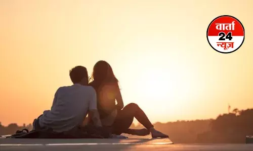 Double Dating बदल रही है रिश्तों की परिभाषा, जानें क्या कहते हैं विशेषज्ञ