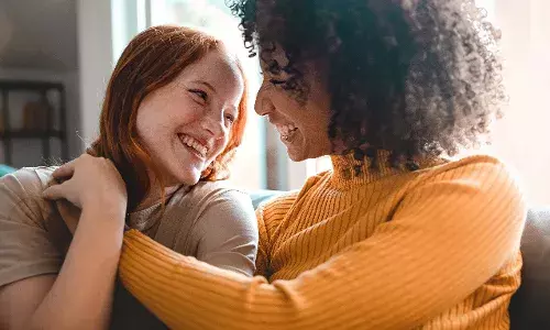 रेनू से सवाल- तुम Lesbian हो तो शादी क्यों की? पढ़ें पत्नी ने अपनी महिला प्रेमी के साथ मिलकर पति को कैसे मारा...