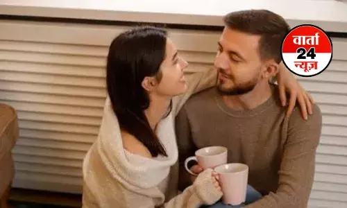 शादीशुदा आदमी का दिल दो जगह रहता है, जानें क्या है इसके पीछे कारण