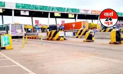 अब इन गाड़ियों को नहीं मिलेगा फिटनेस सर्टिफिकेट-NOC, सरकार ने बनाया यह रूल! जानें क्या है नया नियम