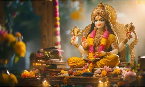 वसंत पंचमी पर दिल्ली-NCR में इन मंदिरों में होती है सबसे खास सरस्वती पूजा? आप भी जाएं