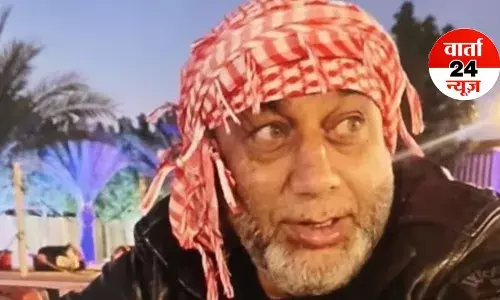 संभल हिंसा के मास्टरमांइड शारिक साठा के घर कुर्की की कार्रवाई शुरू, जानें पूरा मामला