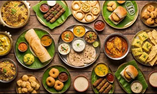 दुनिया के 100 सबसे खराब रेटिंग वाले व्यंजनों की सूची में शामिल है भारत की ये फेमस डिश, नाम सुन चकरा जाएगा दिमाग