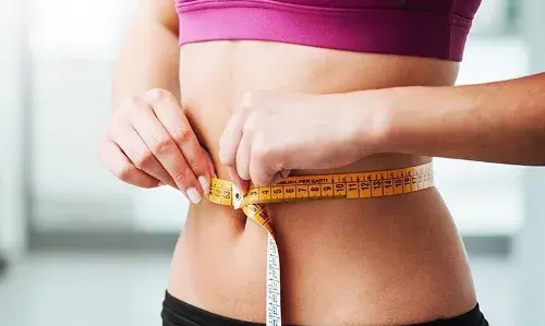 स्लिम होने के लिए कुछ ऐसा कर गुजरी कि चली गई जान... BA की छात्रा खूबसूरत दिखने के लिए थी परेशान