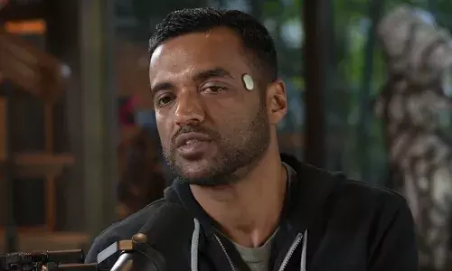 दीपिंदर गोयल का जोमैटो CEO पद से इस्तीफा, अलबिंदर ढींडसा संभालेंगे एटर्नल ग्रुप की कमान