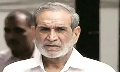 1984 सिख विरोधी दंगा मामले में कोर्ट का बड़ा फैसला! सज्जन कुमार को किया बरी