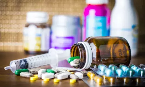 नीट छात्रा की मौत बनी पहेली: SIT का जांच में बड़ा खुलासा! लेती थी एंटी डिप्रेशन दवा