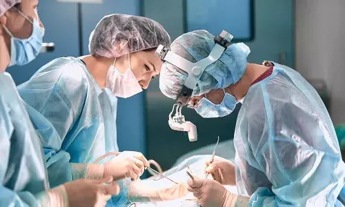 बिना चीर-फाड़, ना कोई दर्द... अब होगा कैंसर का इलाज! मेडिकल सांइस ने कर दिखाया चमत्कार, जानिए क्या है Cryoablation