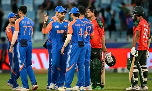 बांग्लादेश के T20 वर्ल्ड कप बायकॉट से भारत को भी झेलना पड़ेगा नुकसान! जानें किन-किन चीजों पर होगा असर