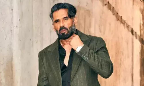 सुनील शेट्टी ने ठुकराया 40 करोड़ का तंबाकू का ऐड! बोले- कभी नहीं करूंगा, सब पर दाग...