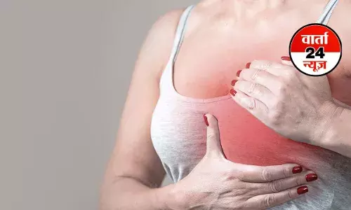 Breast Cancer: देश में हर साल लगभग 2 लाख नए मामले आ रहे सामने, जानें उपचार में आई नई तकनीक