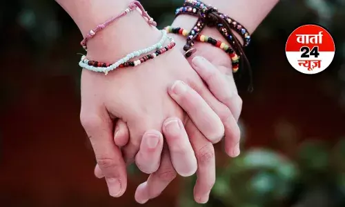 कामयाब लड़की बेरोजगार लड़कों को क्यों नहीं देती है भाव, जानें क्या है इसके पीछे वजह