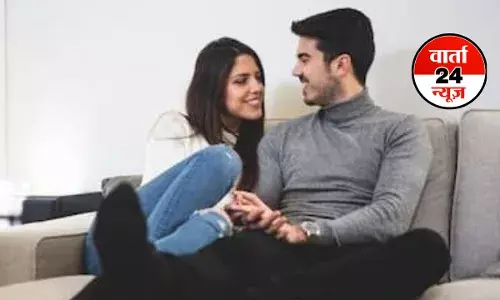 बॉयफ्रेंड या गर्लफ्रेंड होने के हैं ये फायदे और नुकसान, जानकर रह जाएंगे हैरान