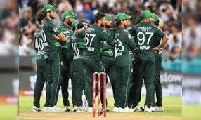 अगर पाकिस्तान T20 वर्ल्ड कप में नहीं खेला तो ICC लेगा एक्शन! जानें  PCB पर क्या पड़ेगा असर