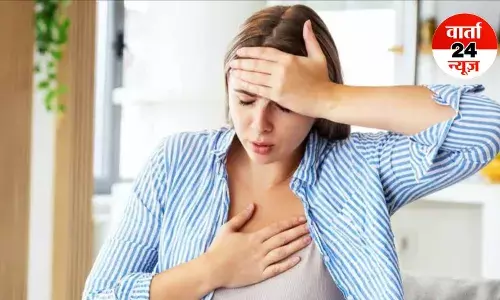 मिर्गी (Epilepsy) की बीमारी को न करें नजरअंदाज, हो सकता है सेहत को भारी नुकसान, जानें कारण और बचाव के उपाय