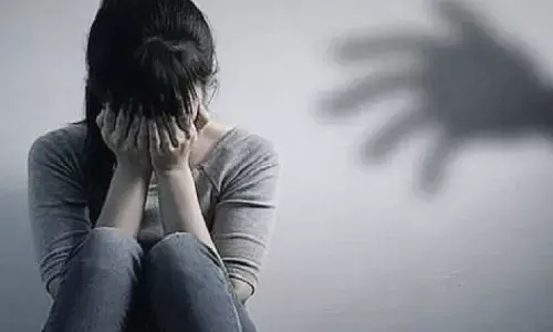 NEET छात्रा की मौत के मामले में लिए गए 6 संदिग्धों के DNA सैंपल, कपड़े में सीमेन मिलने से रेप की आंशका...