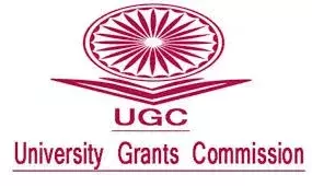 UGC 2026 नियमों के खिलाफ क्यों हो रहा विरोध? जानें क्या है कहता कानून UGC 2026 नियमों के खिलाफ क्यों हो रहा विरोध? जानें क्या है कहता कानून