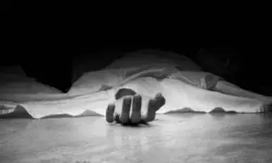 मां की ममता हुई शर्मशार: अपने 11 वर्षीय बेटे का किया बेरहमी से कत्ल! बेटी की भी हालात नाजूक मां की ममता हुई शर्मशार: अपने 11 वर्षीय बेटे का किया बेरहमी से कत्ल! बेटी की भी हालात नाजूक