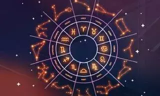 आज का राशिफल: मेष से मीन तक, जानें किन्हें मिलेगी व्यापार में सफलता