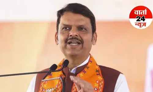 महाराष्ट्र कैबिनेट का बड़ा फैसला! शत्रु संपत्ति की खरीद-बिक्री पर स्टांप ड्यूटी माफ...