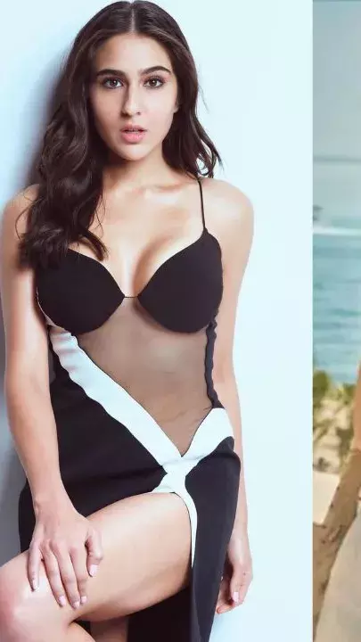 सारा अली खान का उनके इस दोस्त से टूटा रिश्ता! क्या पलक तिवारी है दोस्ती में दरार की वजह, सामने आई ये बड़ी बात