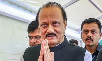 कौन थे चार और लोग... जो अजीत पवार के साथ बारामती प्लेन क्रैश में गंवा बैठे जान