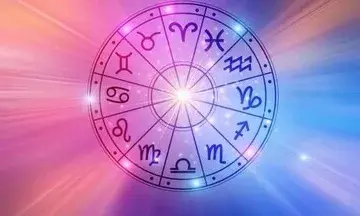 आज का राशिफल: मेष से मीन तक, जानें कैसी रहेगी आपकी लव लाइफ