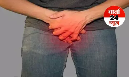 लुधियाना में बधाई मांगने पर विवाद: युवक को किडनैप कर काटा प्राइवेट पार्ट! जानें पूरा मामला...