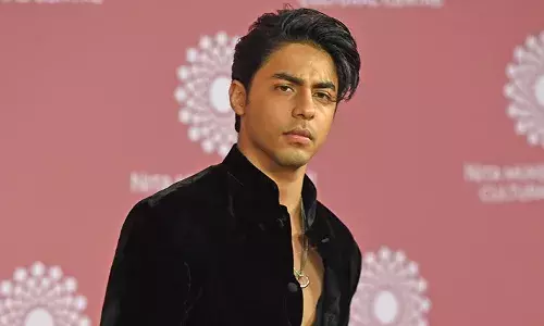 बैड्स ऑफ बॉलीवुड पर कोर्ट का फैसला: समीर वानखेड़े को लगा झटका, आर्यन खान को मिली राहत