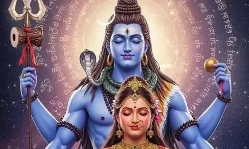 आज जनवरी का है आखिरी प्रदोष व्रत, जानें शिव पूजा की पूरी विधि और मुहूर्त आज जनवरी का है आखिरी प्रदोष व्रत, जानें शिव पूजा की पूरी विधि और मुहूर्त