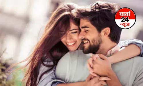 रिश्ता सिर्फ प्यार से नहीं चलता है, सफल रिश्तों को चलाने के लिए ये है जरूरी