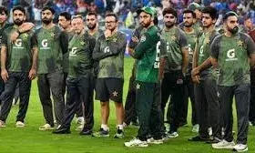 T20 WC 2026: हम उड़ान भरने के लिए हैं तैयार...आइसलैंड के बाद युगांडा ने भी उड़ाया पाकिस्तान का मजाक! जानें क्या कहा