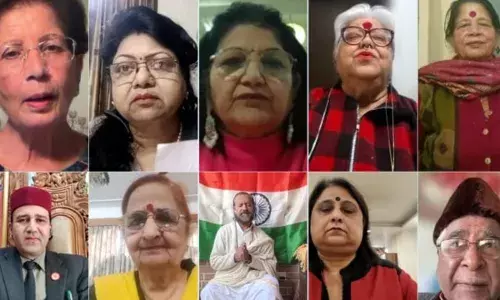 त्रिदिवसीय अन्तर्राष्ट्रीय आर्य वेबिनार का हुआ भव्य शुभारंभ, -उर्मिला सचदेवा ने कहा-नारी राष्ट्र की उन्नति का आधार है त्रिदिवसीय अन्तर्राष्ट्रीय आर्य वेबिनार का हुआ भव्य शुभारंभ, -उर्मिला सचदेवा ने कहा-नारी राष्ट्र की उन्नति का आधार है