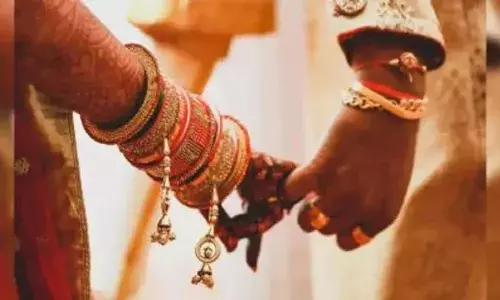 Emirati Employees Marriage: शादी करो 12.5 लाख पाओ, बच्चा होने पर दुगनी होगी रकम, पढ़ें पूरी खबर..