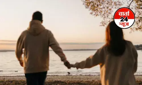 क्या पहला प्यार को भूलना हो सकता है आसान? First Love को दूर करने के लिए अपनाएं ये तरीके