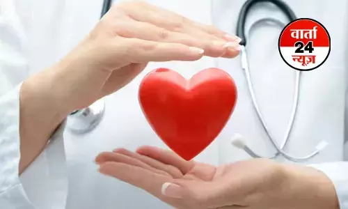 कम उम्र में हार्ट अटैक आने के पीछे कोई एक नहीं, बल्कि कई गंभीर कारणों का है मेल, जानें क्या