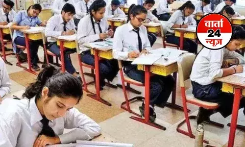 शिक्षा विभाग ने जारी किया नया नियम! दिल्ली के स्कूलों में अब नहीं चलेंगी मनमानी छुट्टियां, जानें क्या कहा