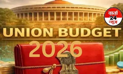 केंद्रीय बजट से रियल एस्टेट को स्थिरता, मांग और निवेश का नया सहारा, जानें विशेषज्ञों का कहना