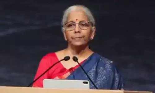 Union Budget 2026: नए बजट में ये चीजें हुईं सस्ती, जानें क्या हुआ मंहगा...