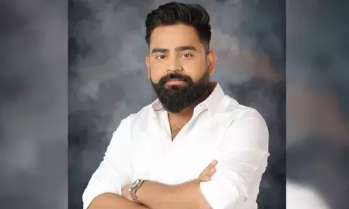 कोडीन युक्त कफ सिरप के मामले में बड़ा खुलासा! एसआईटी ने निशाने पर लिया 2500 मोबाइल नंबर...