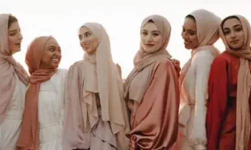 दुनिया के ऐसे 10 देश जहां पुरुषों की संख्या महिलाओं से है कम, रूस का नाम लिस्ट में है शामिल