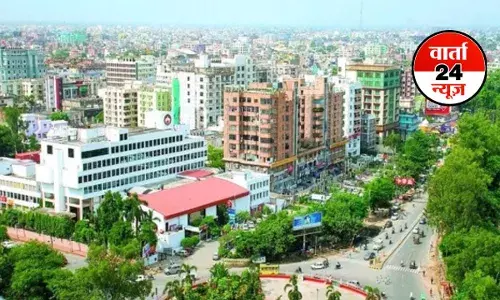 बिहार में सबसे अमीर और गरीब जिला कौन सा है? जानें आर्थिक सर्वेक्षण 2025-26 की रिपोर्ट