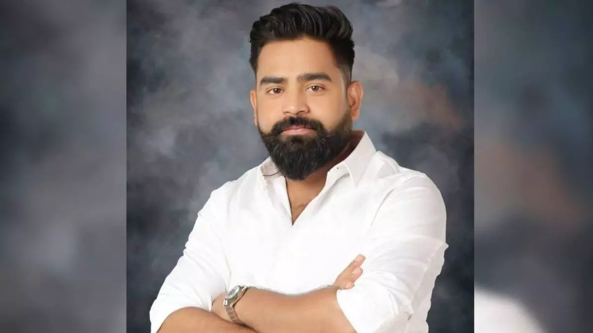 कोडीन युक्त कफ सिरप के मामले में बड़ा खुलासा! एसआईटी ने निशाने पर लिया 2500 मोबाइल नंबर...